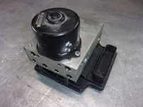 POMPA ABS ATE 7M3907379B FORD GALAXY MK1 2.8B
