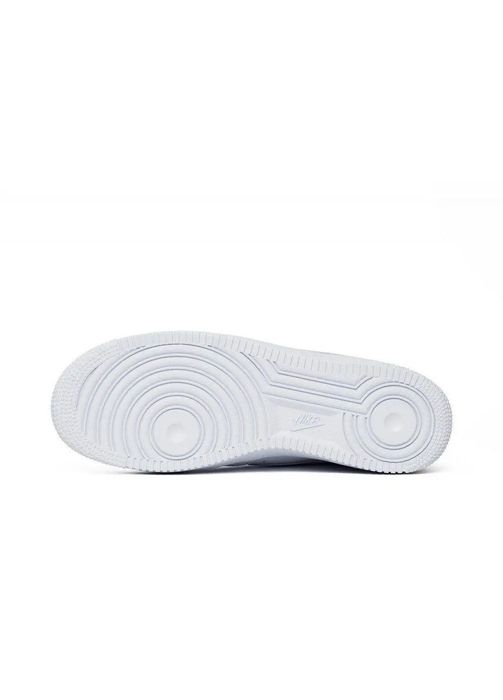 Кроссовки Nike Air Force 1 Low '07 White CW2288