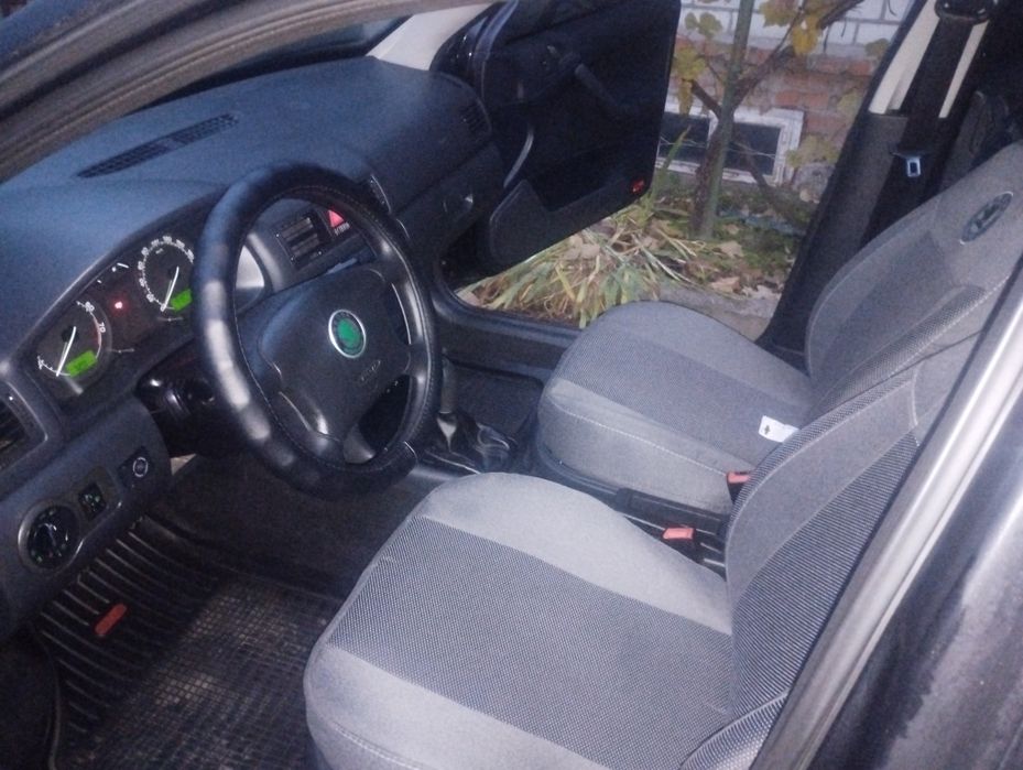 Оренда авто.Оренда під таксі