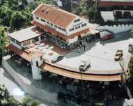 Hostel / Hotel Gerês - Centro da Vila I Aluguer 5 ou 10 Anos