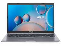 Laptop ASUS X515MA-BR210T kolor szary
	LAPTOP ASU