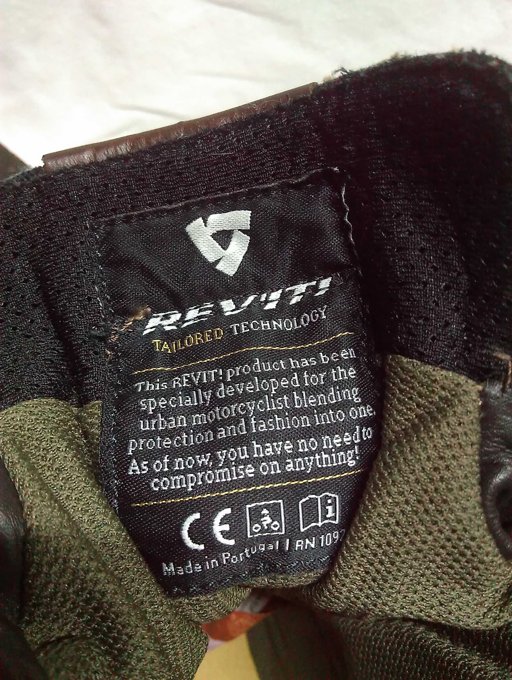 Buty REVITI ROYAL rozm. 45