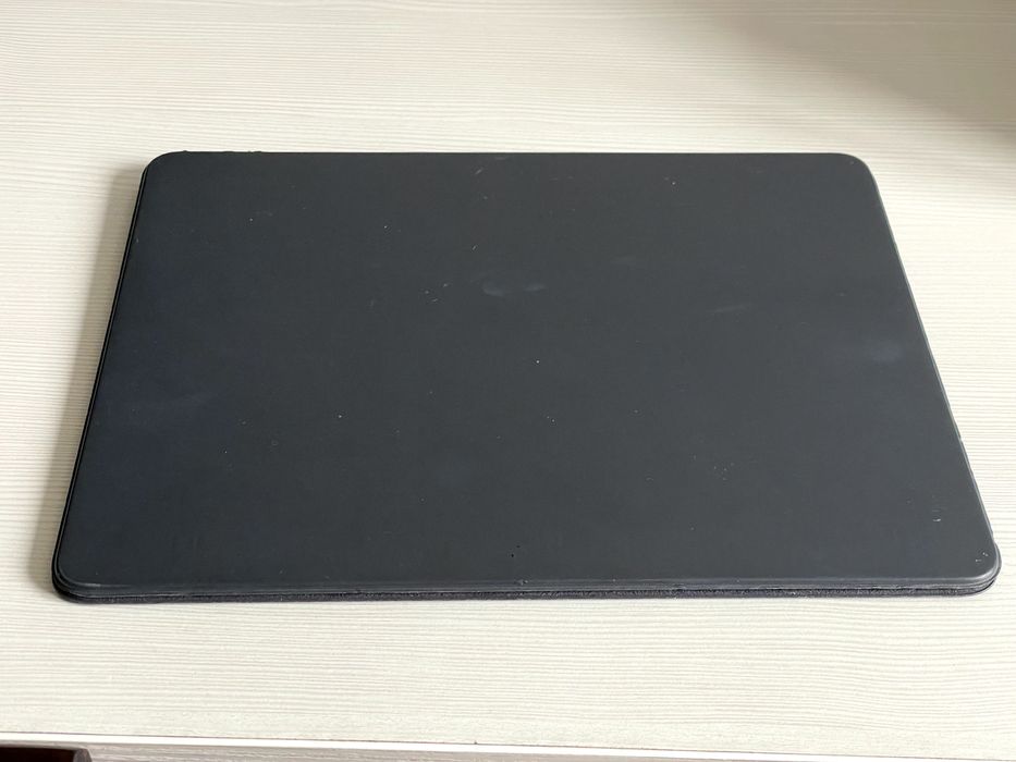 Smart Keyboard Folio for Apple iPad Pro 12.9
