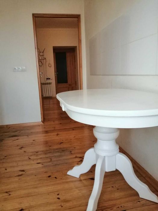 Продаж 2-к квартири в новобудові