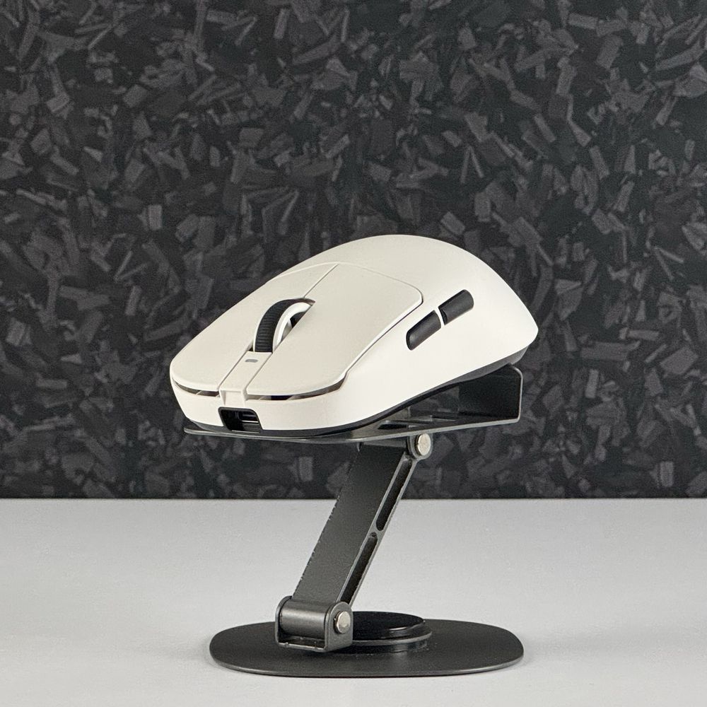 VGN VXE Dragonfly R1 SE+ (55g) Ігрова бездротова миша