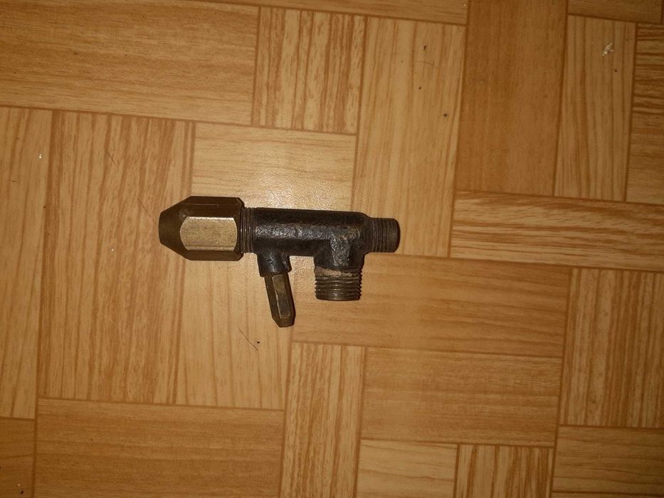 Керосинорез,бензорез(обмен)