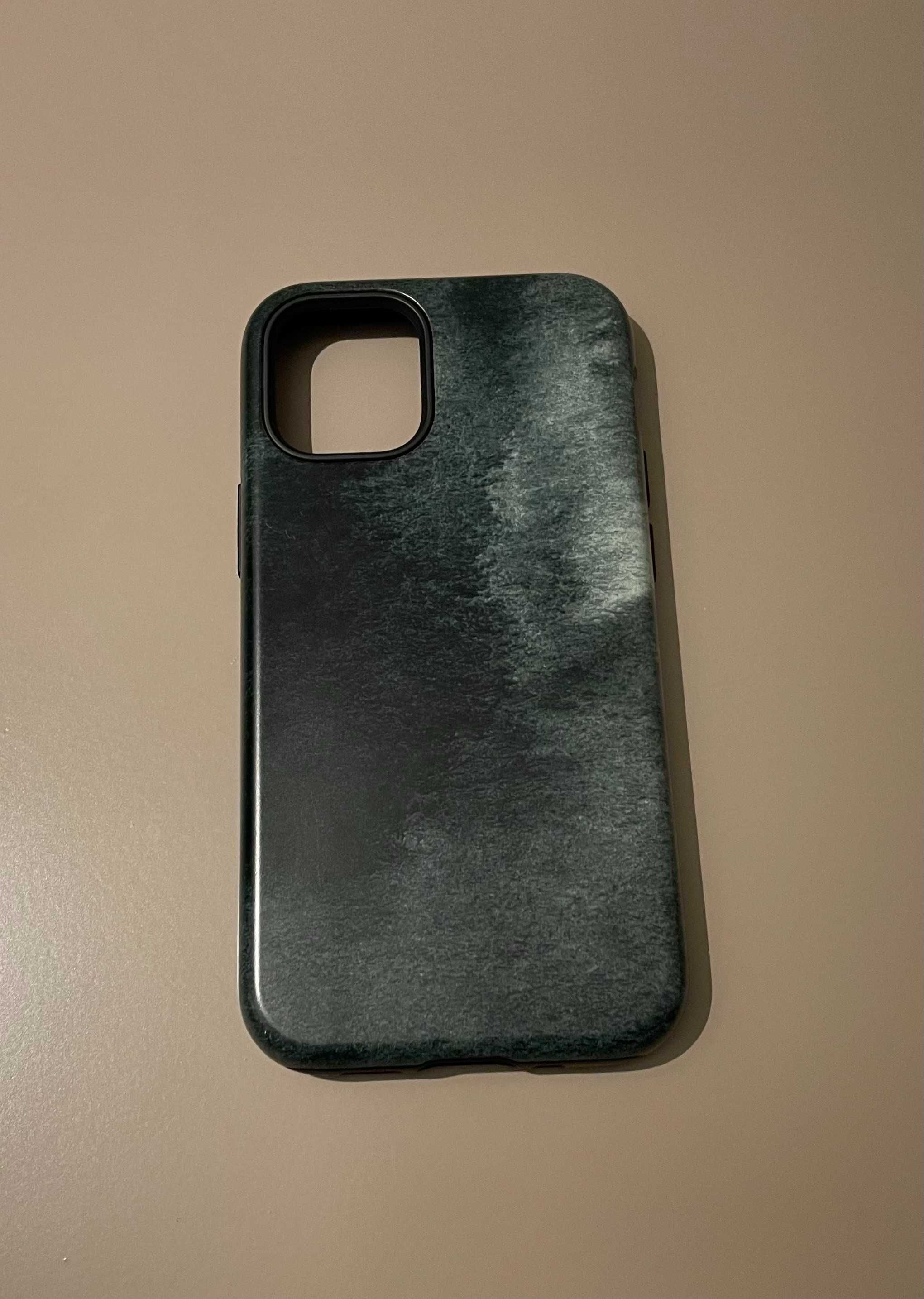 Capa Iphone 12 Mini