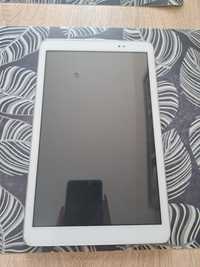 Tablet Huawei mediapad T1 10 model T1-A21w