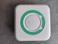 Portable Mini Printer