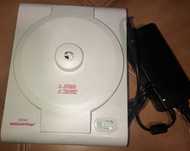 Центрифуга Idexx VetCentrifuge