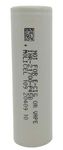 Аккумулятор высокотоковый Molicel INR 21700 P45B 3.7V 4500 mAh  Li-Ion