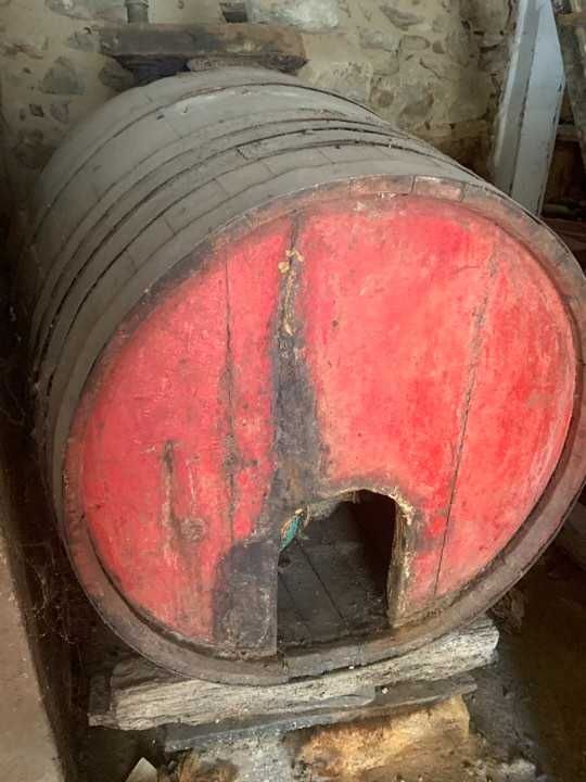 Pipos antigos para venda