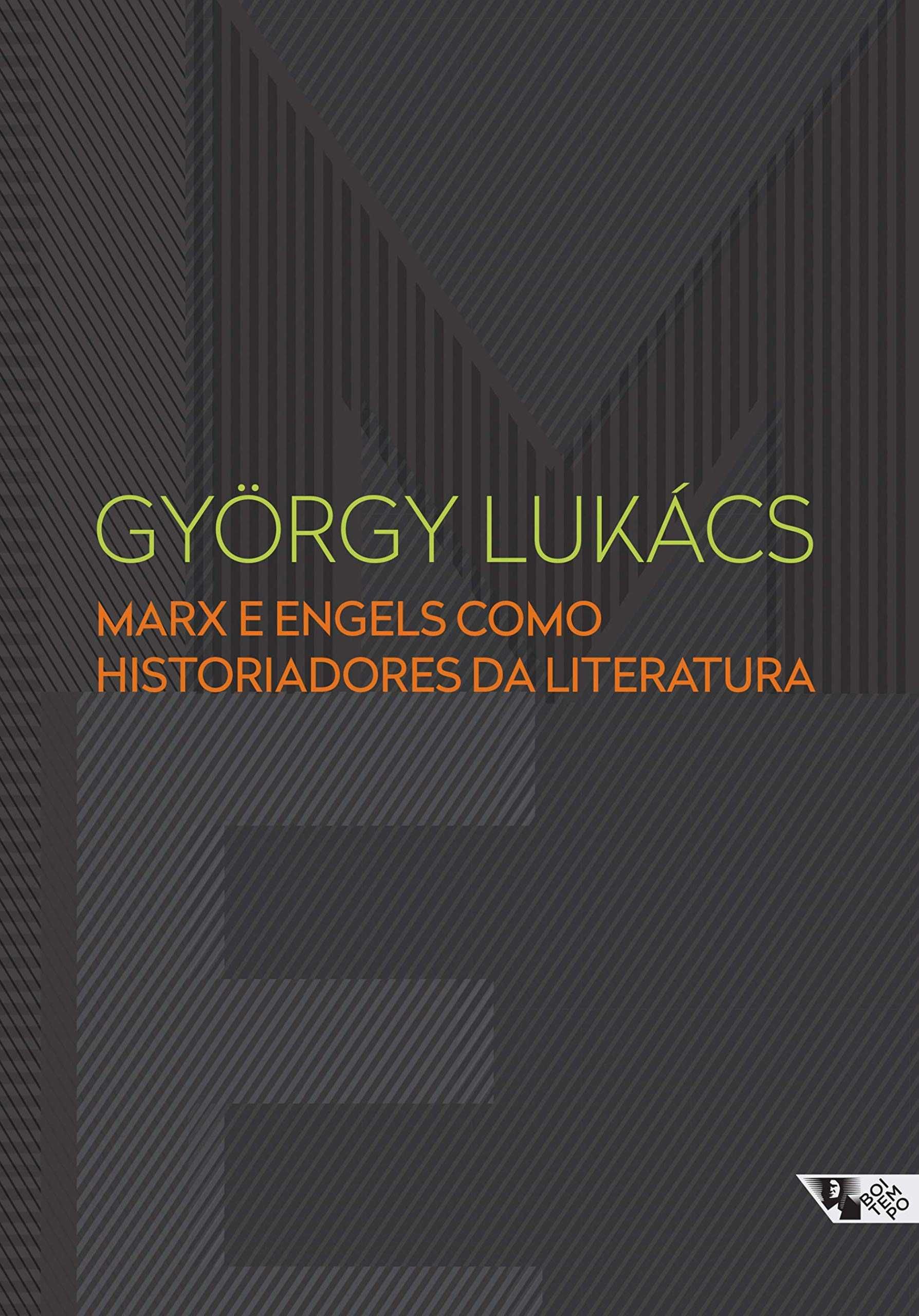 G. Lukacs e Antonio Negri - Pack de livros raros, todos novos