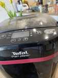 Wypiekacz do chleba Tefal