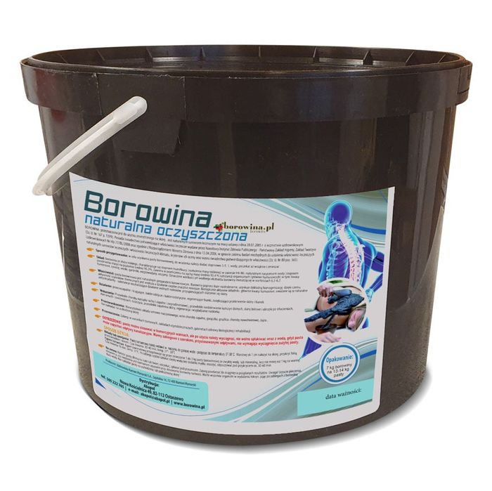 Na 14kg borowna drobna mielona dla GOŁĘBI, gołąb gołębie karma  pasza