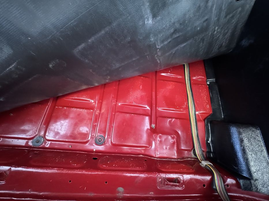 Продам Ваз 2107 Оригинал