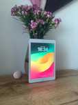 Tablet Apple ipad air 2 -32 gb +kabel : dobry stan