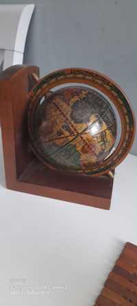 Globus kolekcjonerski