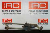MOTOR LIMPA PARA-BRISAS VW GOLF TSI