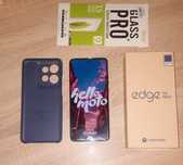 Telefon Motorola edge 50 neo