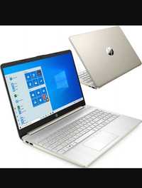 Laptop HP 15s-eq1019nw Win10/Win11
