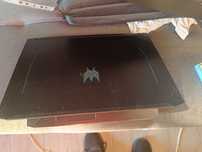 Laptop Predator Helios 300