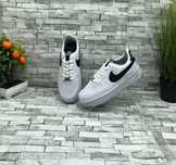 Buty Uniwersalne