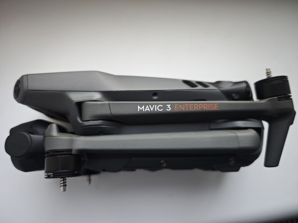 Mavic 3t, мавік 3т термальний, тушка, гарний стан