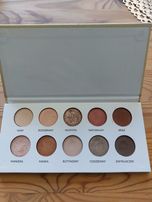 Paletka cieni Glam shop Goła