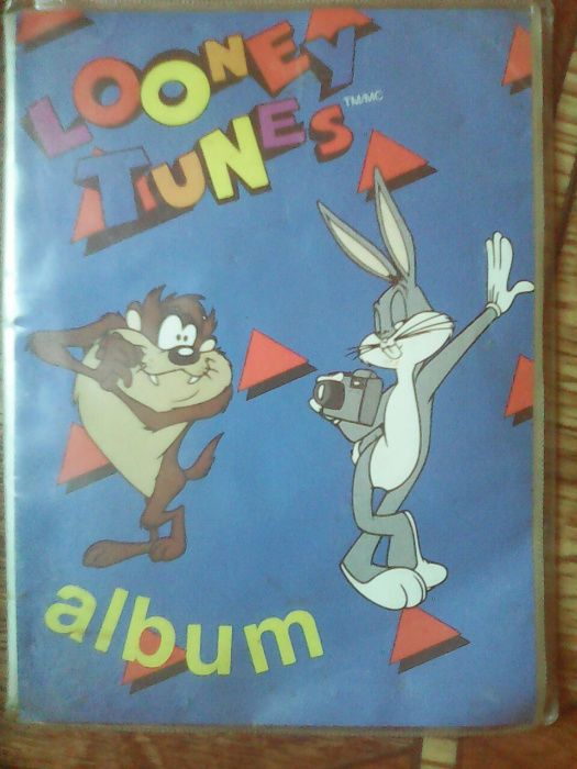 Альбом 10 * 15 на 24 -фото