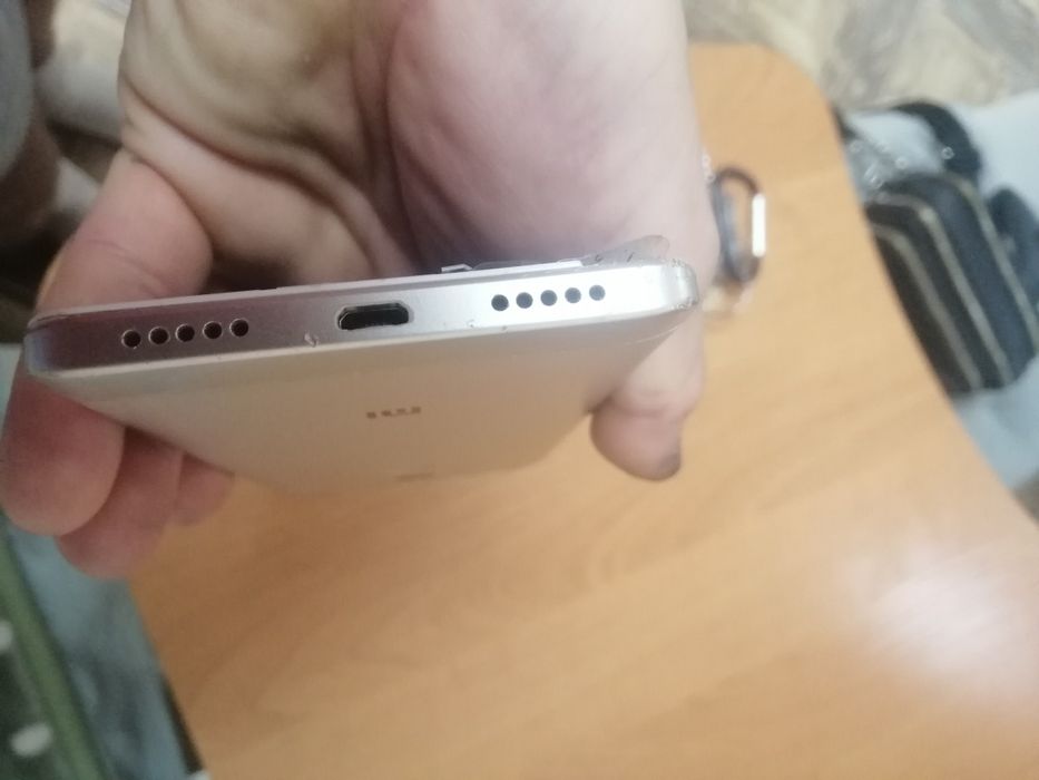 Мейзу на запчасти или востановление