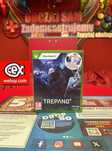 Trepang 2 Xbox Series CeX Olsztyn
