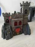 Замок Playmobil 3269