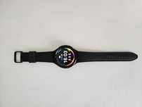 Samsung Galaxy Watch6 Classic