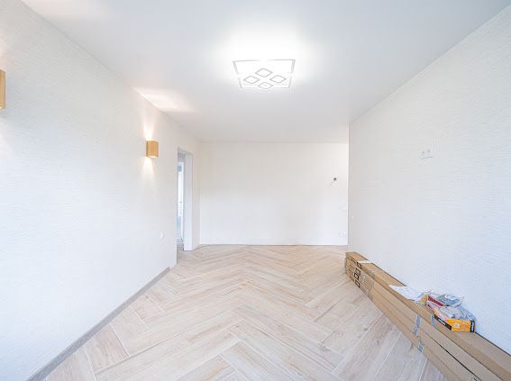 Продаж 3-к квартири на Оболоні. Без комісії. Власник