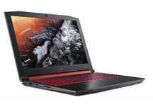 Акция Acer Nitro 5  i5-11300Н/gtx1650/20gb/1tbssd ГАРАНТИЯ