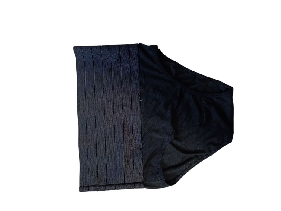 Утягивающее бельё размер L