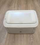 Принтер лазерний Canon LBP 6000