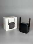 Підсилювач сигналу, ретранслятор, Xiaomi Mi WiFi Amplifier Pro