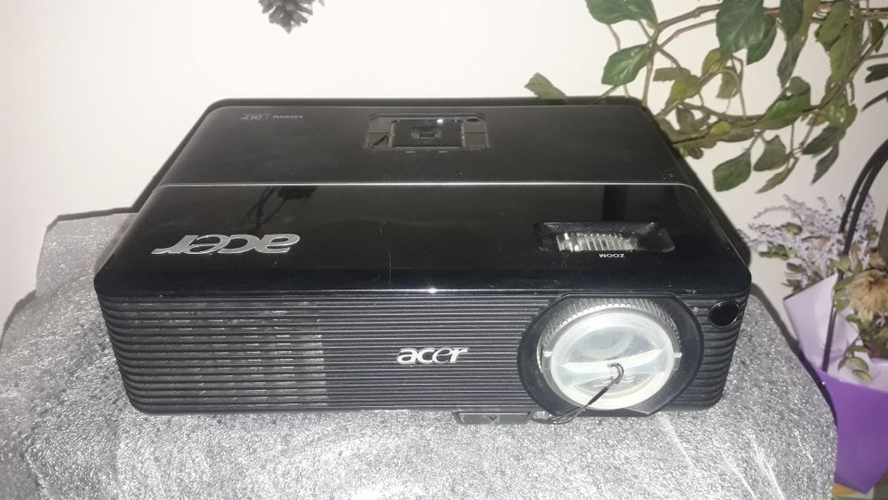 ACER P1270  DPL/DNXO8O5 , під ремонт