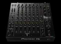 NOWY Pioneer DJ DJM-V10 Gwarancja Producenta