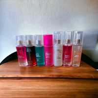 Body splash Wepink