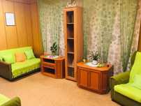NOCLEGI Pracownicze. Hostel VIP. Хостел СУПЕР Умови