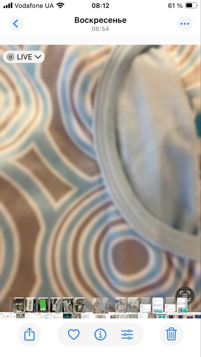 Платье.       домашнее