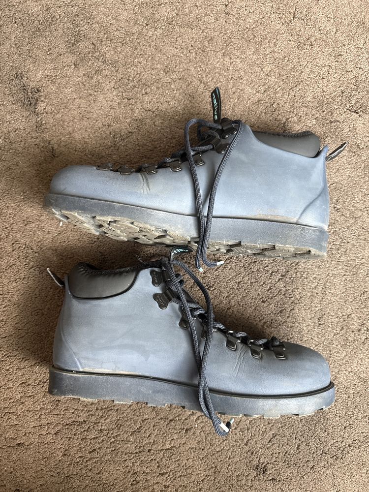 Buty Native Fitzsimmons citylite bloom 42,5 27cm