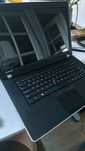 Laptop Lenovo ThinkPad Edge 0301csg - niestabilne działanie