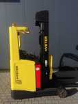 Wózek widłowy boczny Hyster R 1.4 ReachTruck