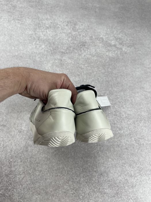 Adidas y-3 country talc black кросовки оргінал