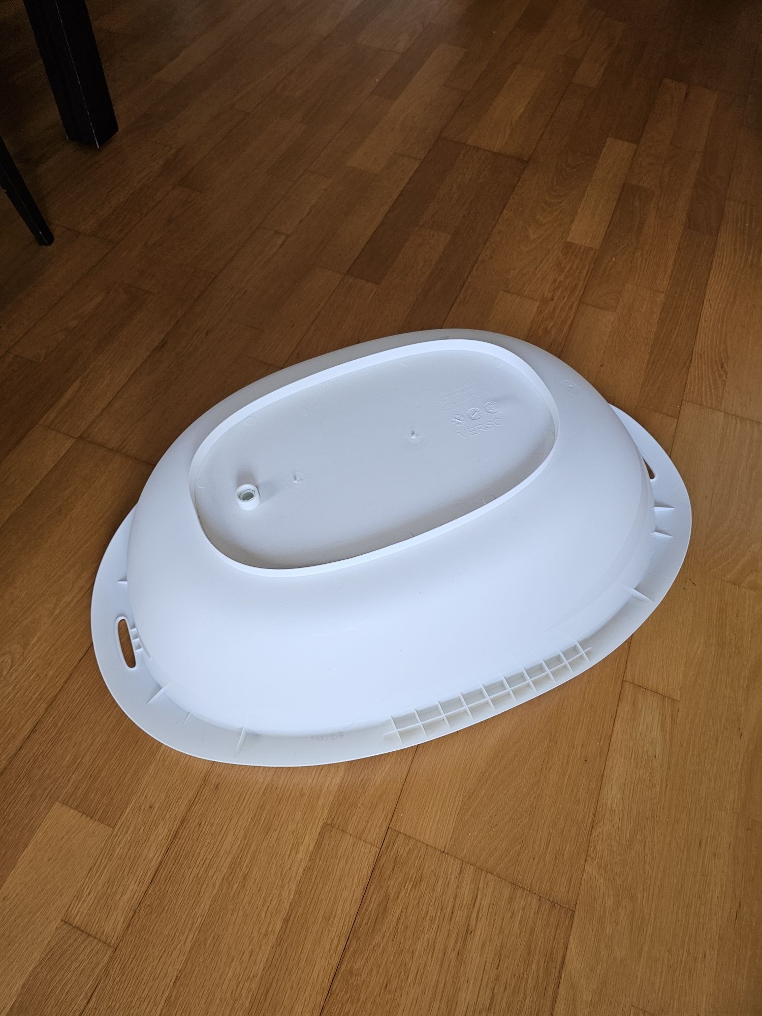 Banheira Ergonómica - Bébé Confort