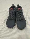 Vendo Botas Camper Originais